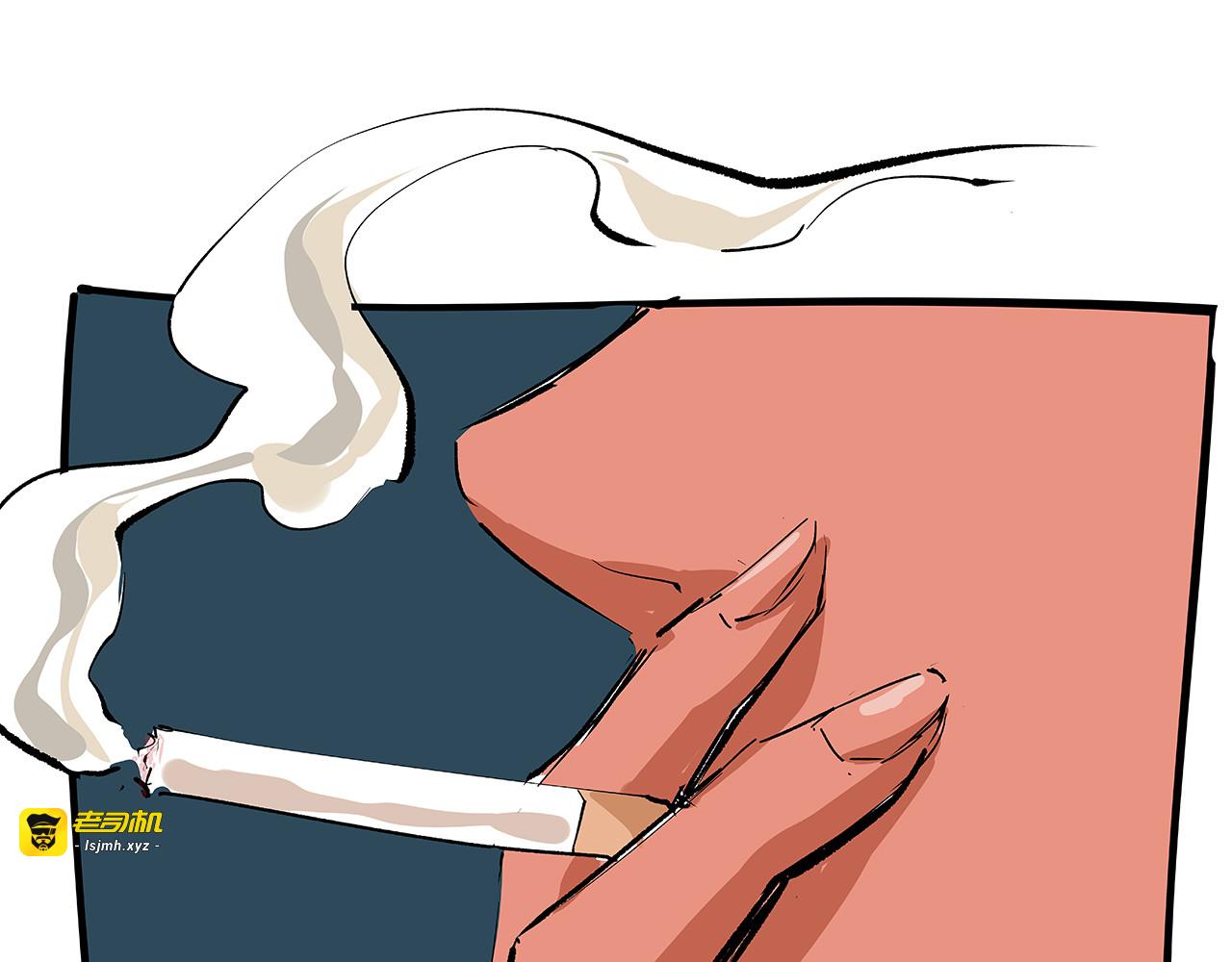 第99话 美好时代 第 557 页