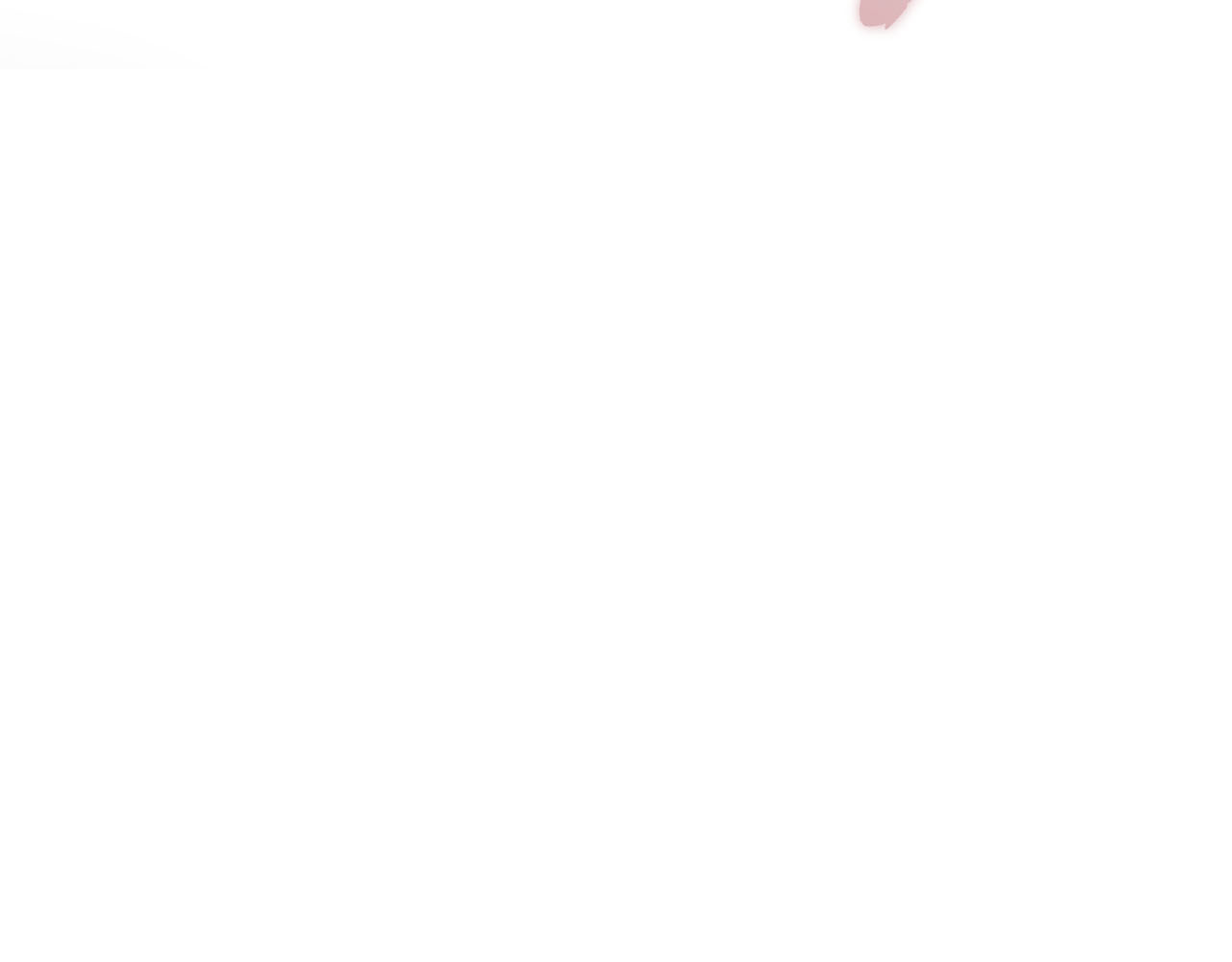 第54话 他的吻技好么 第 72 页
