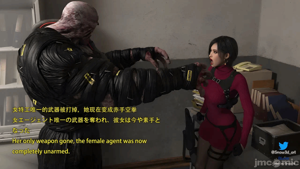 第一话 第 64 页