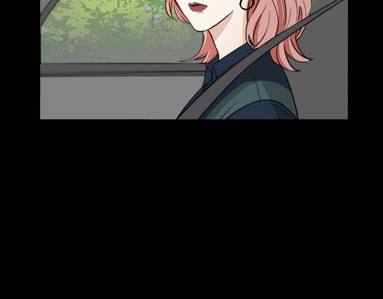 第77话 他关心我的方式 第 46 页