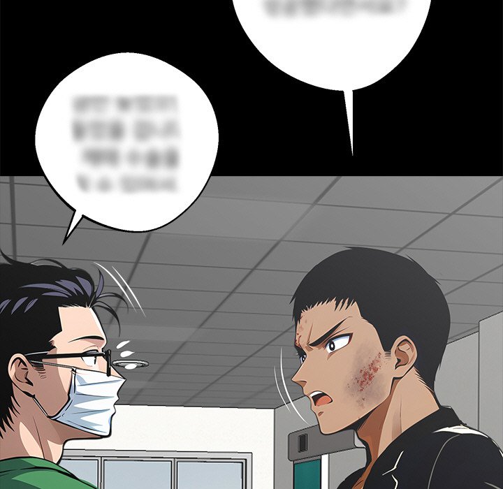 第21话 第 128 页