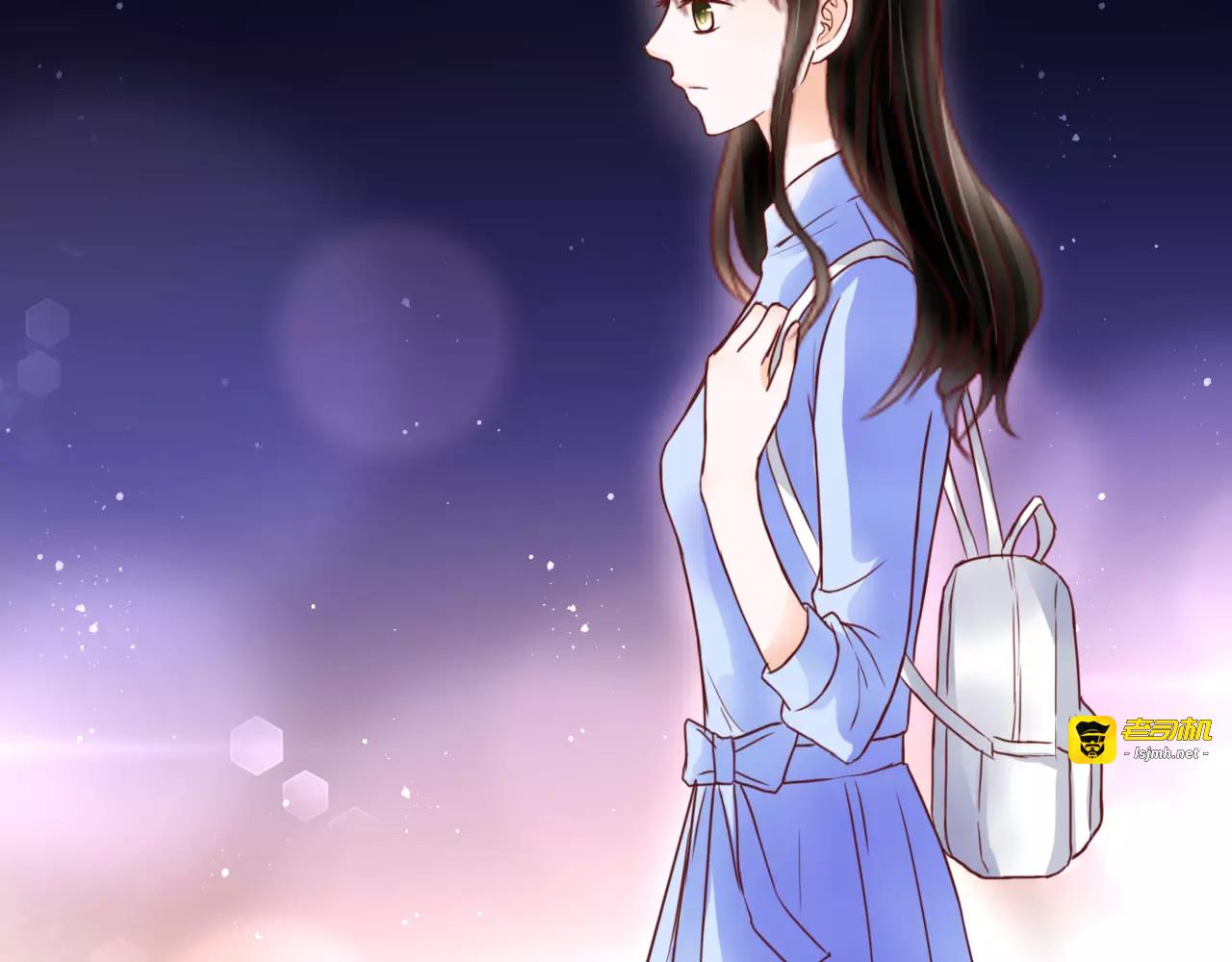 第5话 吸血病毒 第 107 页