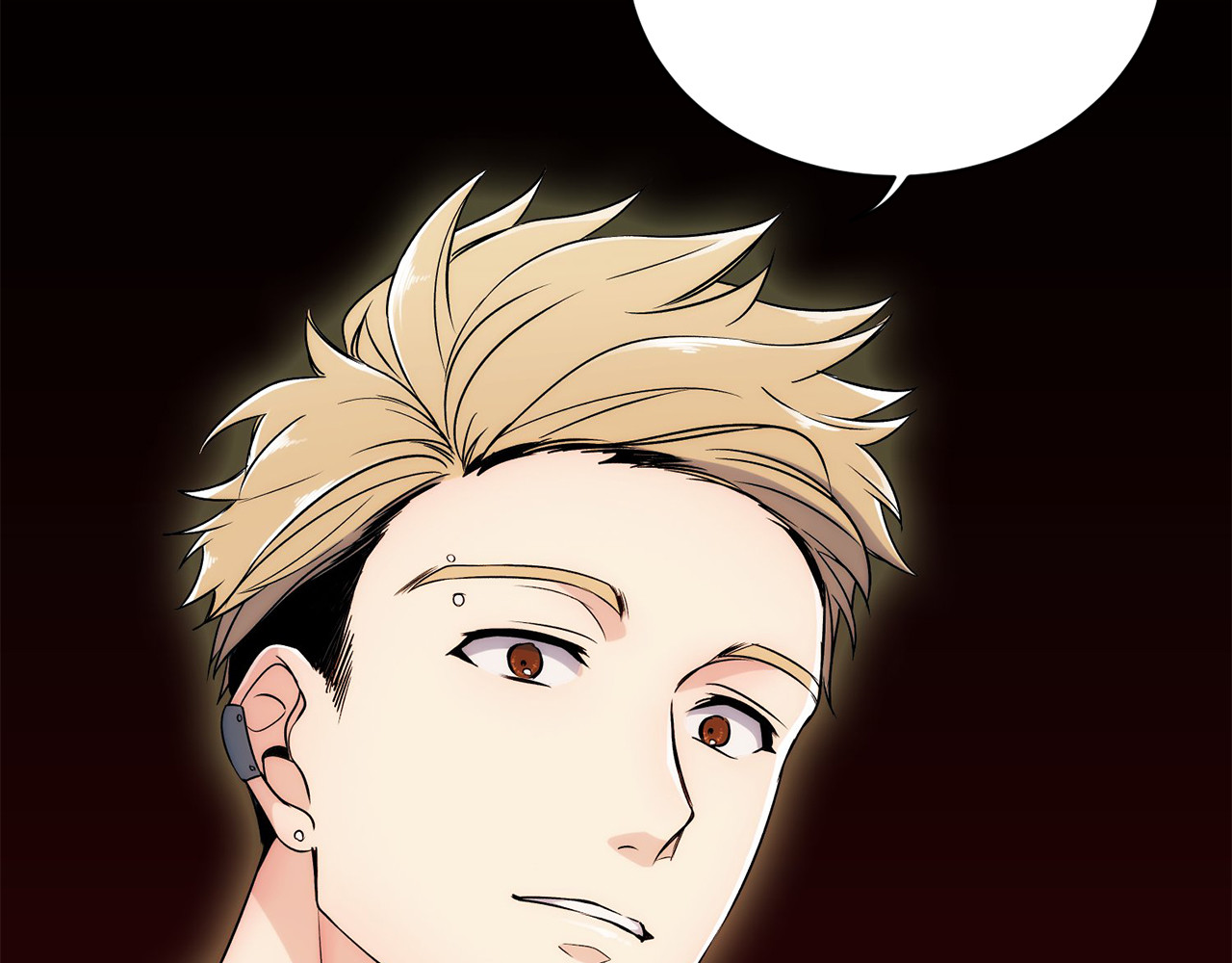 第5话 第 52 页