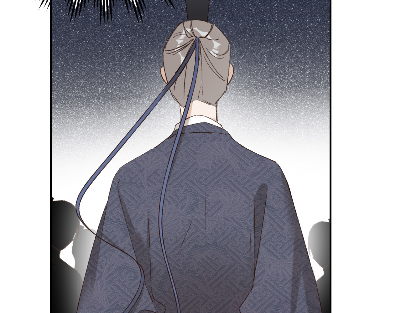 第48话：刺杀 第 78 页