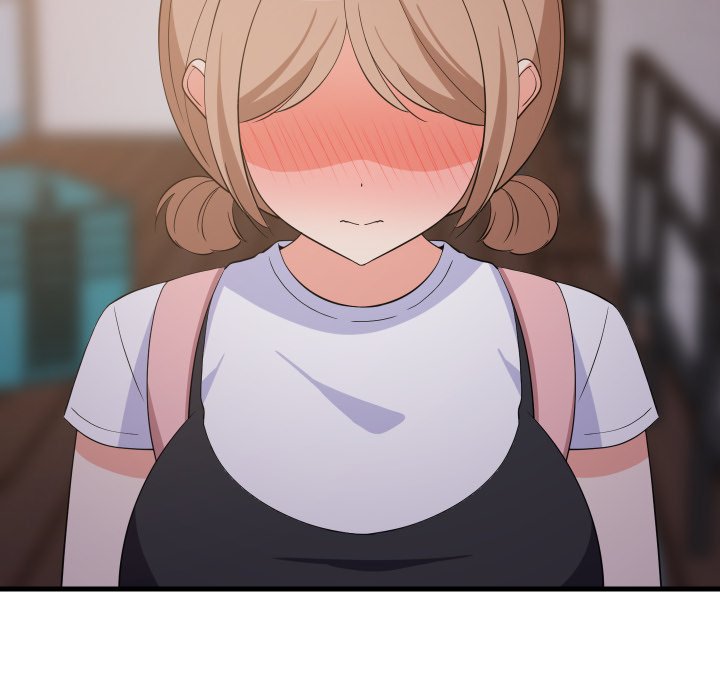 第55话 第 18 页