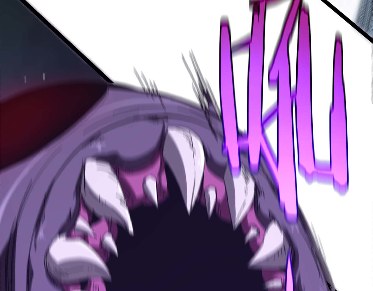 第261话 众生VS万物 第 118 页