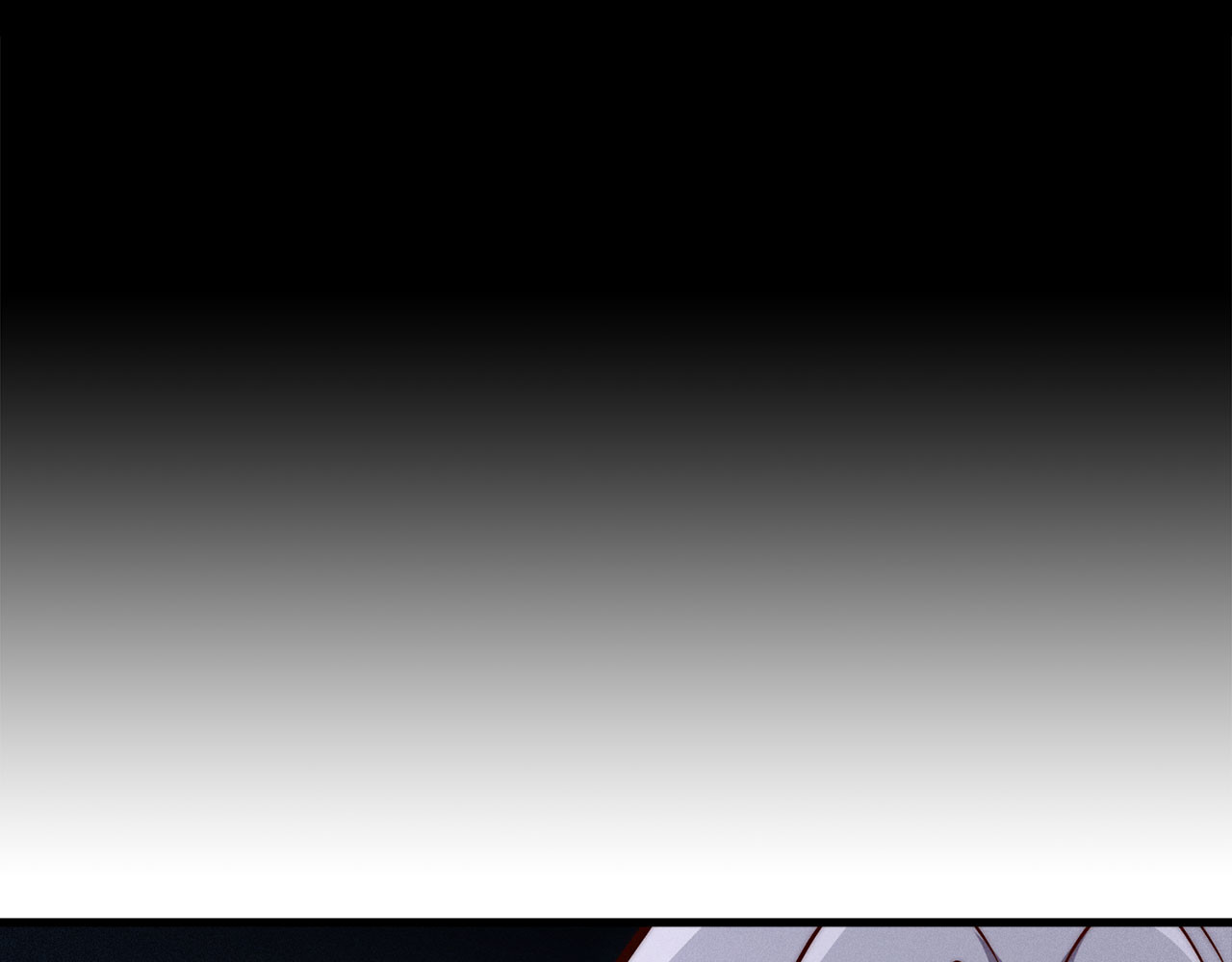 第119话 神秘机甲对决 第 38 页