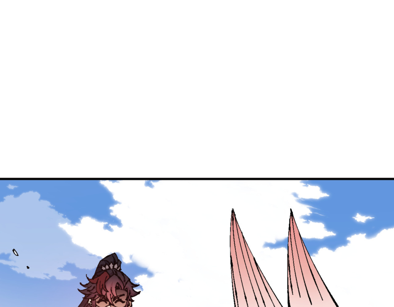 第138话 没法师尊在上了？ 第 12 页