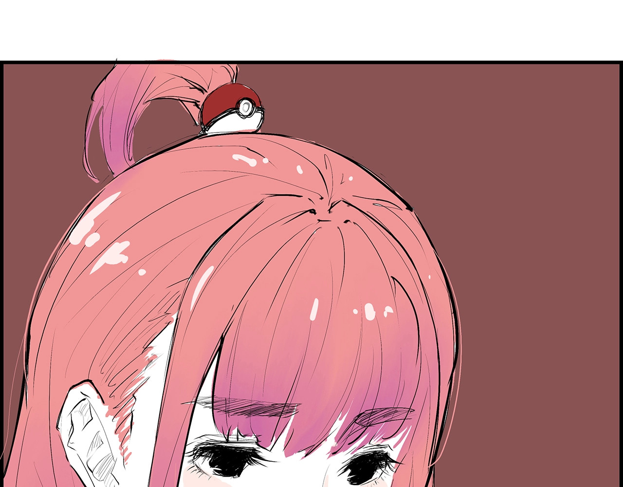 第51话 安缪 第 268 页