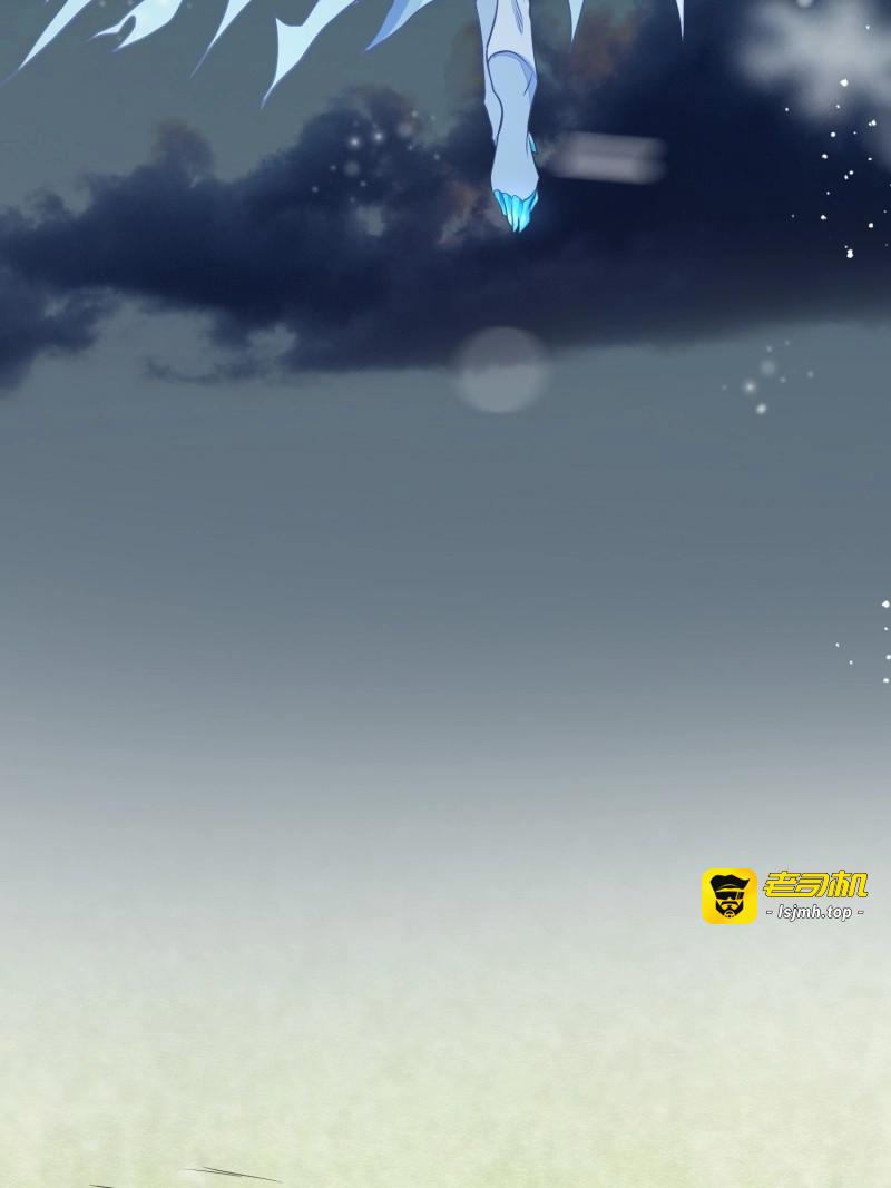 第43话 第三十四话 袭击（下） 第 49 页