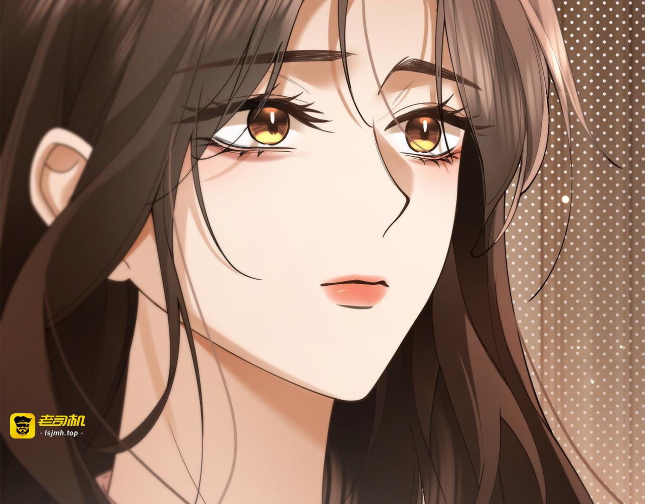 第9话 心乱 第 71 页