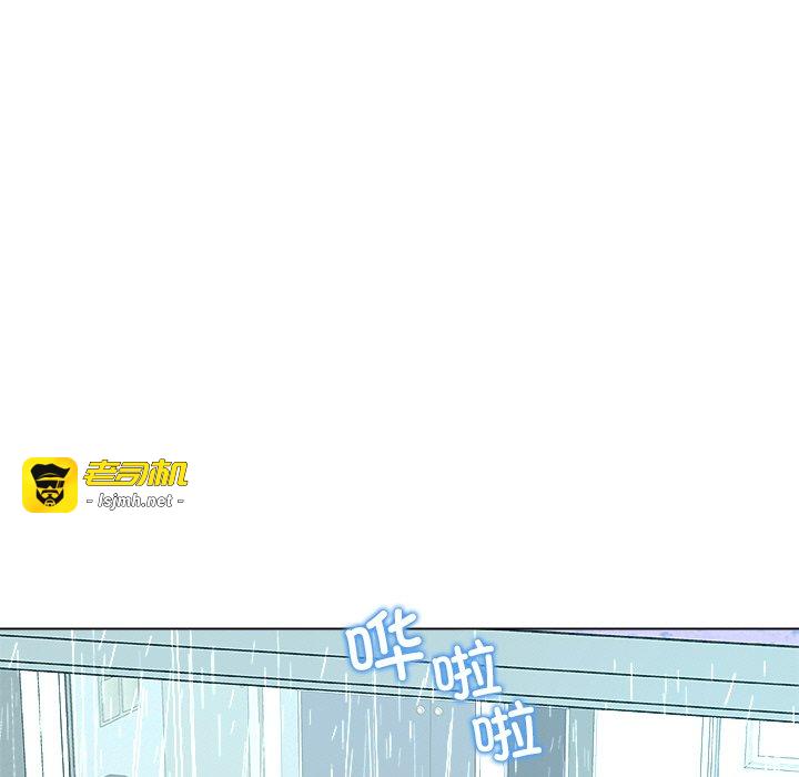 第4话 第 59 页