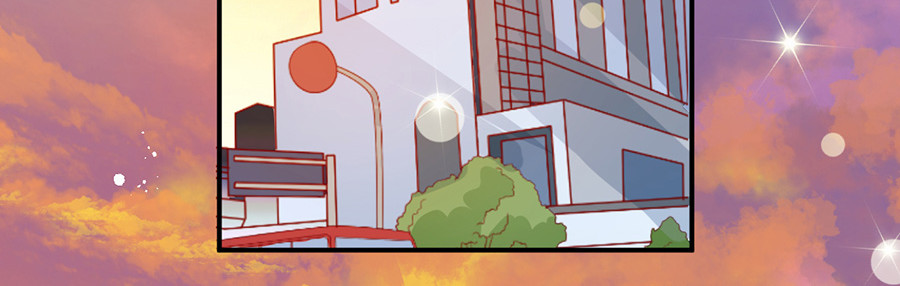 第179话 第 8 页