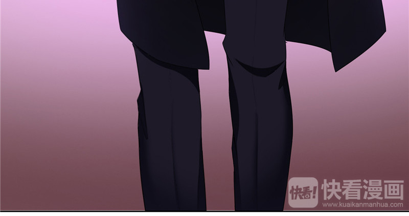第43话 哦豁，完蛋！ 第 68 页
