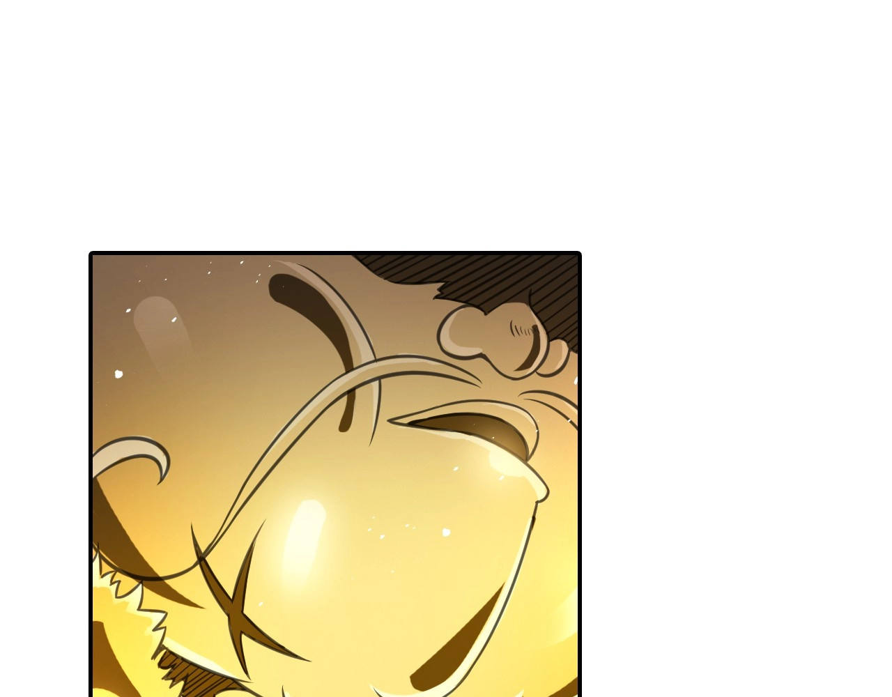 第50话 爆发 第 10 页