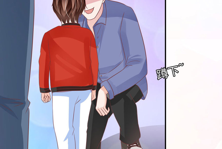第161话 第 62 页