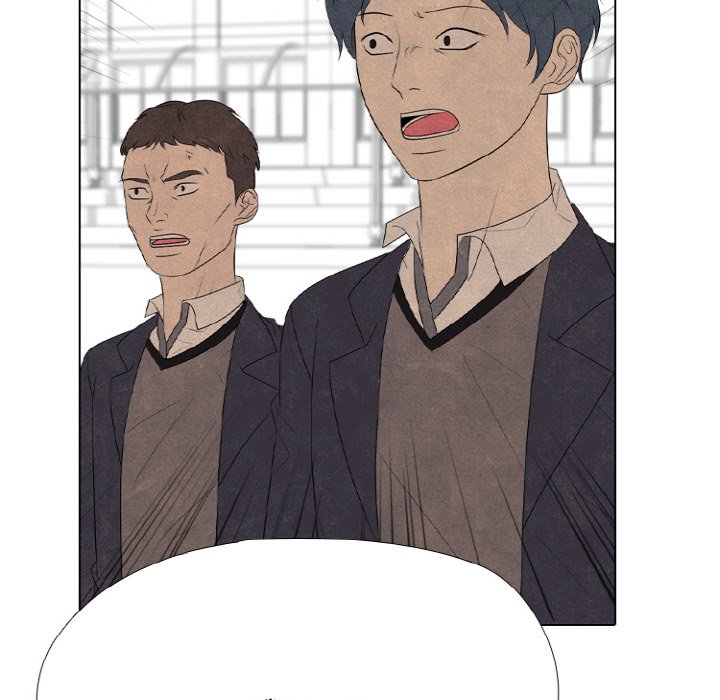 第345话 第 24 页