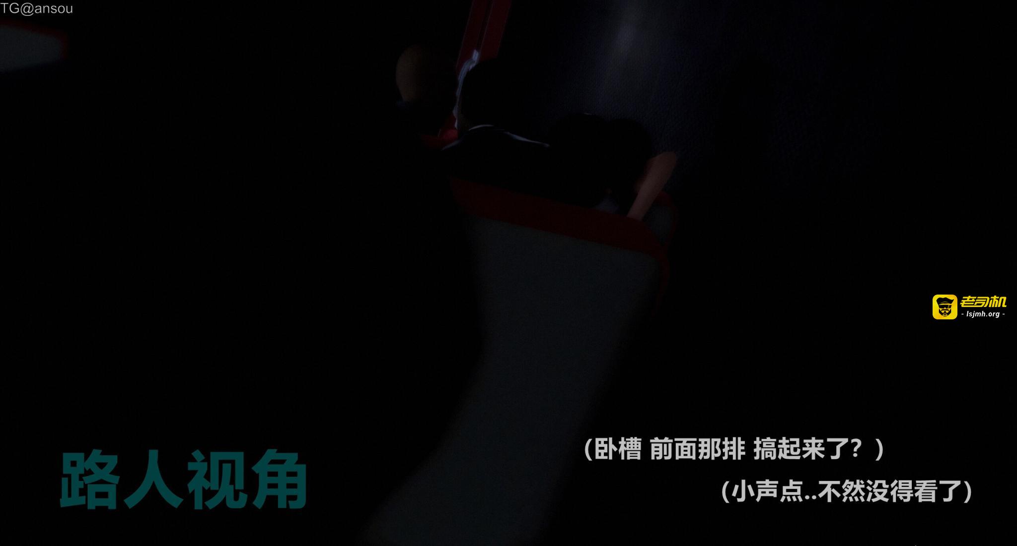 第一章 第 39 页