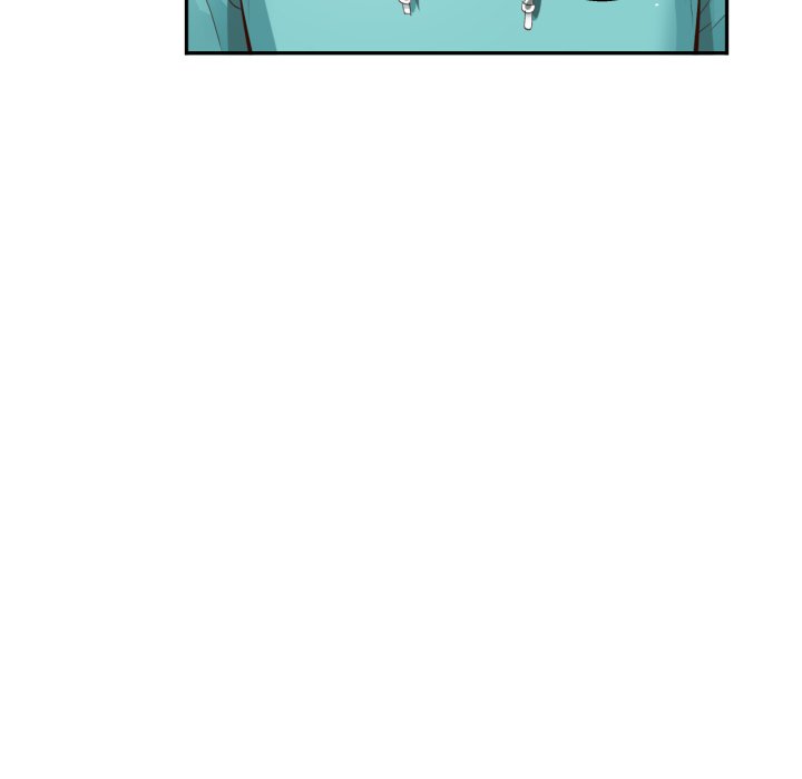 第31话 第 118 页