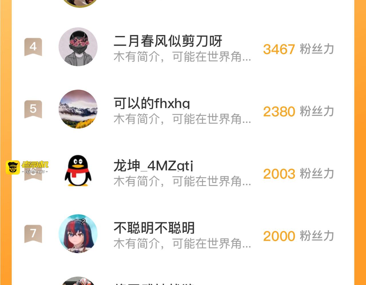 182 破局！合体技·战域共鸣 第 149 页