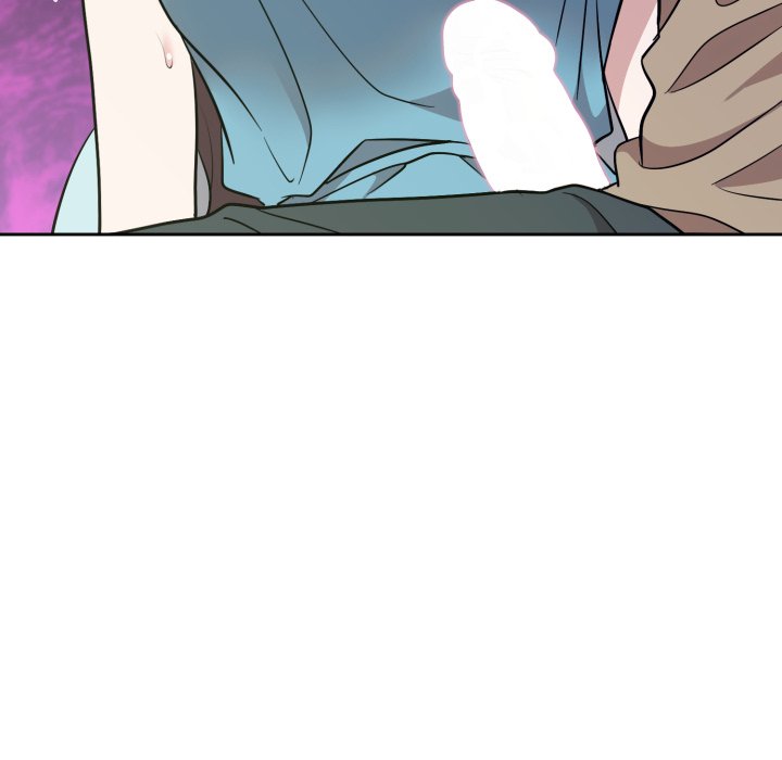 第17话 第 108 页