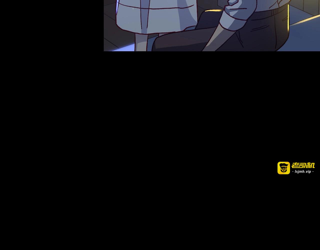 第38话 一点点被治愈 第 145 页