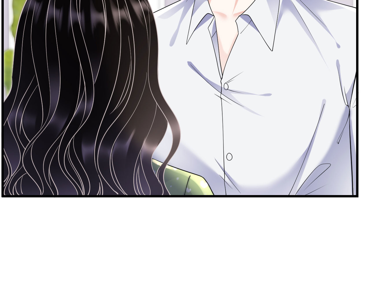 第137话 我们分手吧 第 22 页