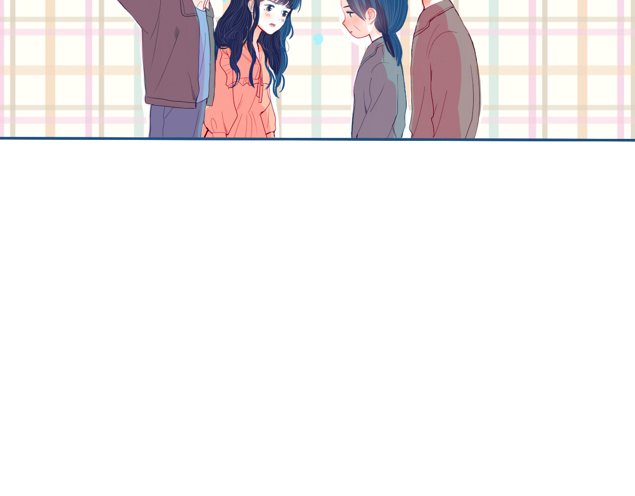 第27话 希望你以后都是快乐的 第 38 页