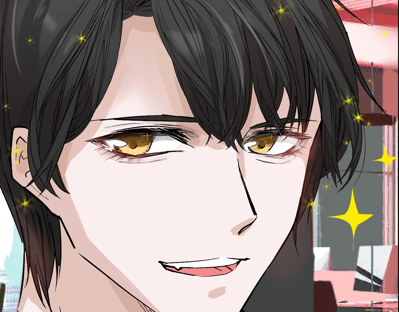 第48话 满月圣衣 第 46 页