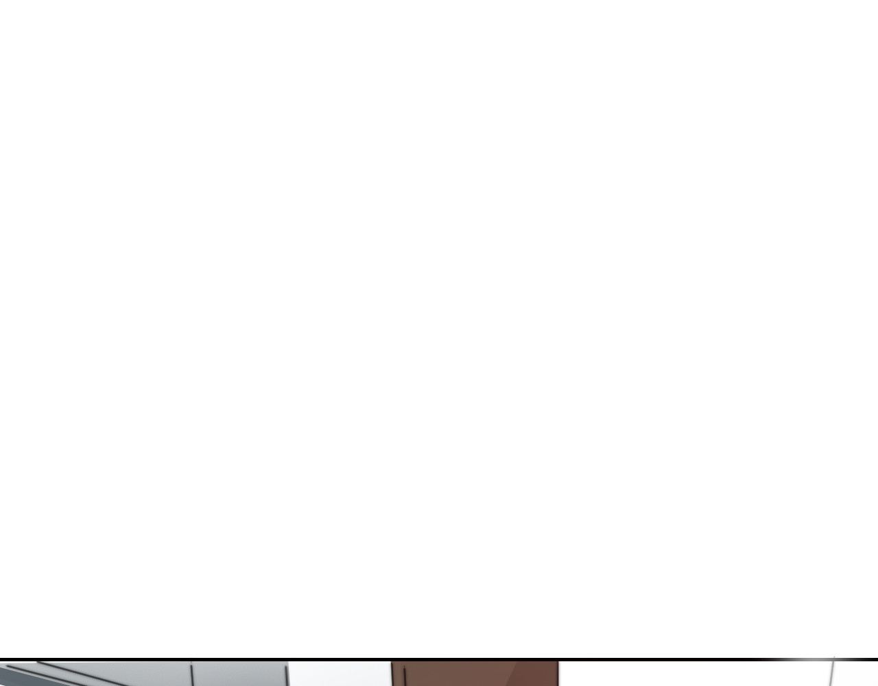 第133话 姐姐的信 第 48 页