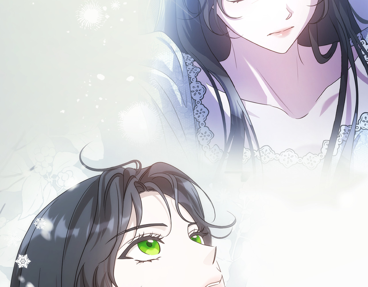 第95话 好好歇息吧 第 180 页