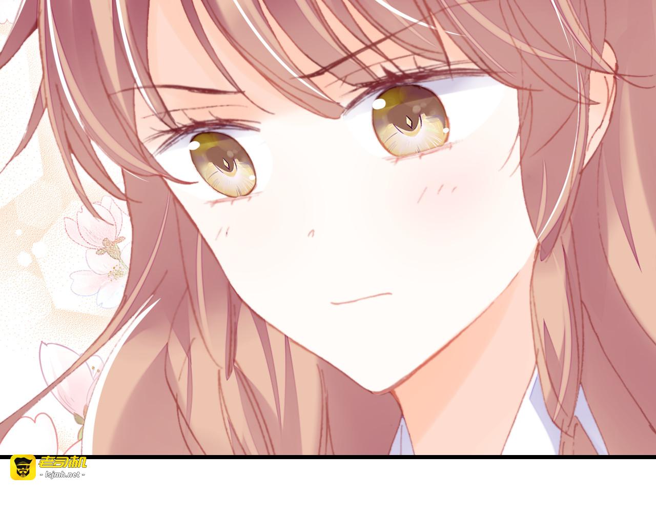 第53话 赌一把 第 19 页