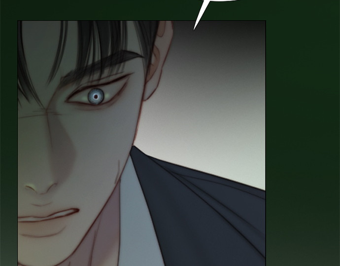 第116话 监禁(3) 第 146 页