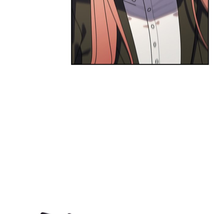 第75话 第 8 页