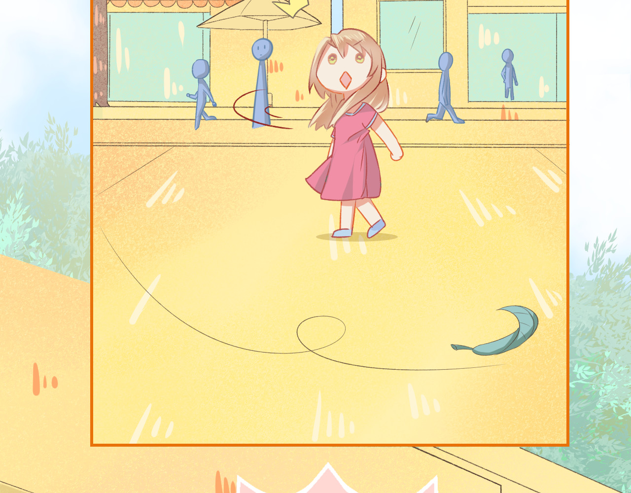 第35话 呵！男人 第 54 页