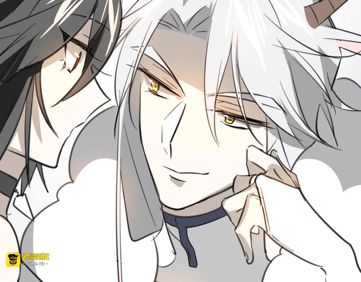 第75话 危机下的独处 第 101 页