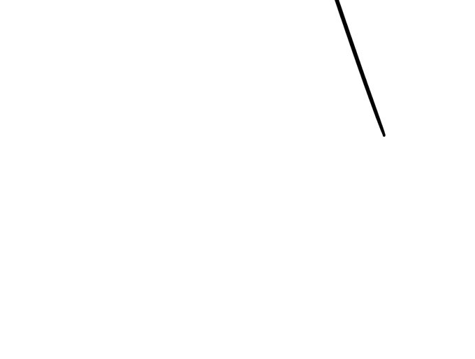 第144话 第 78 页