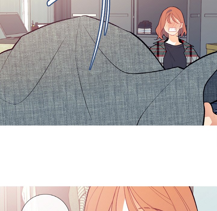 第3话 第 28 页