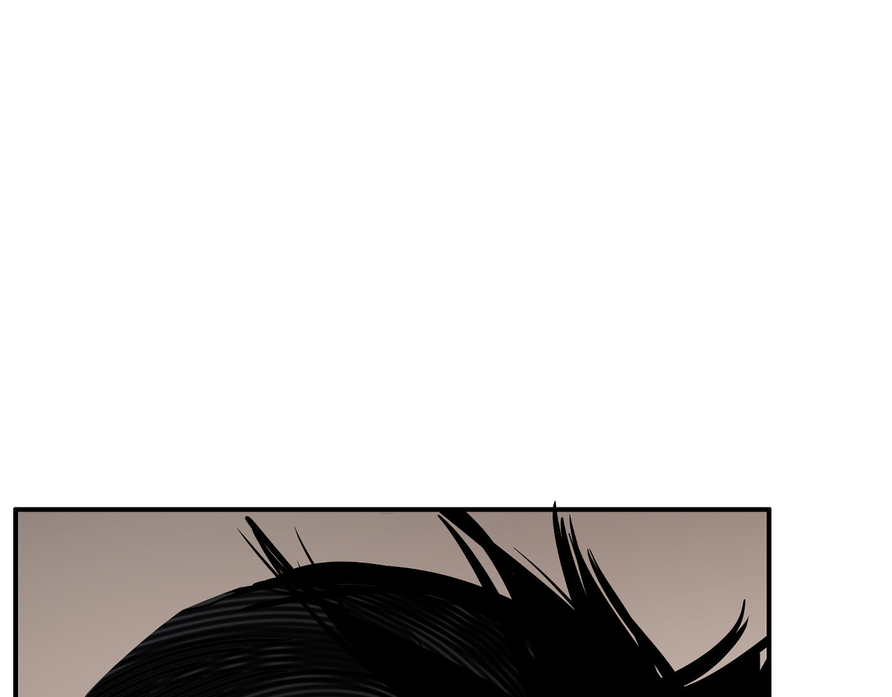 第52话 狼性难易 第 64 页