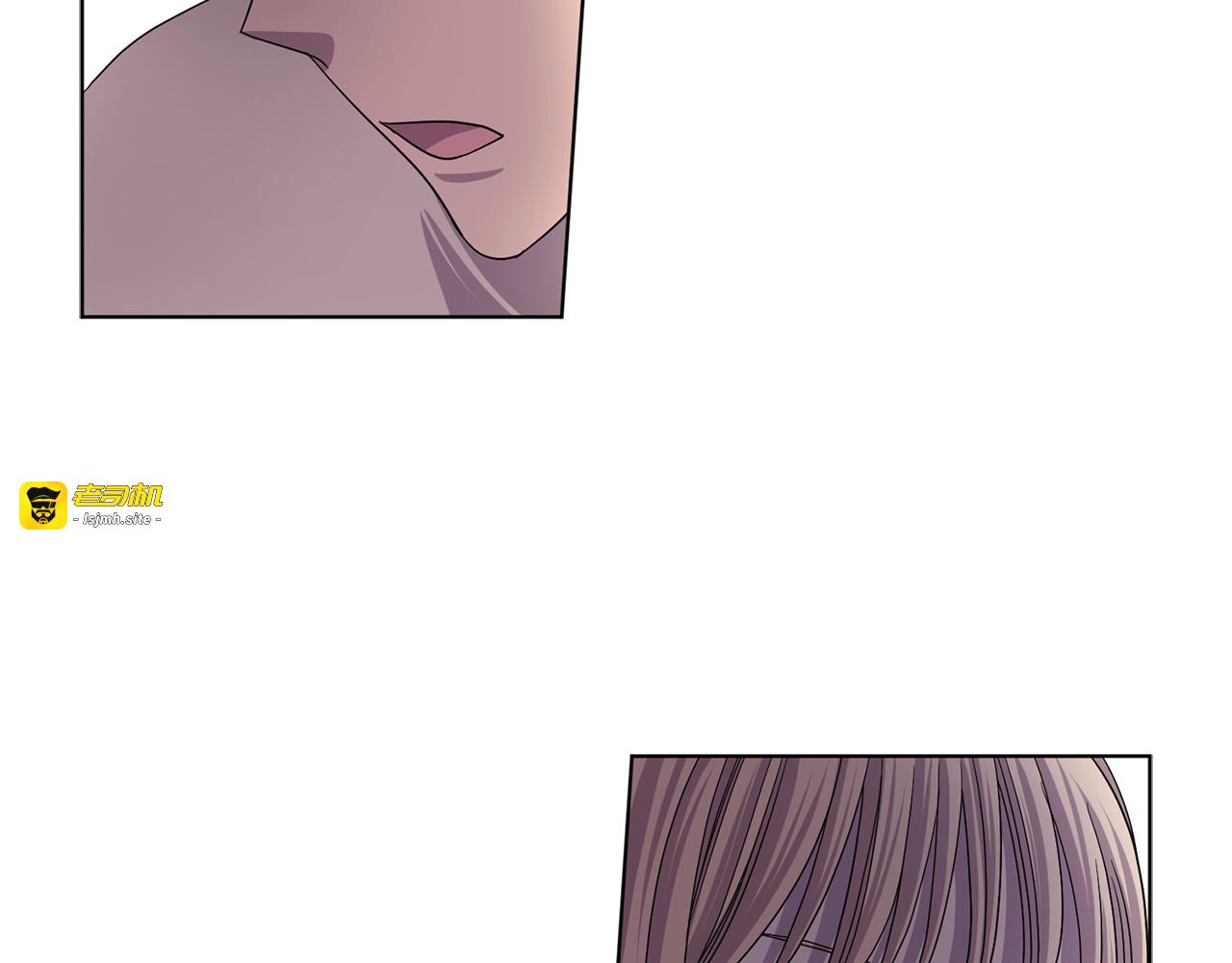 第二季第51话 得救 第 45 页