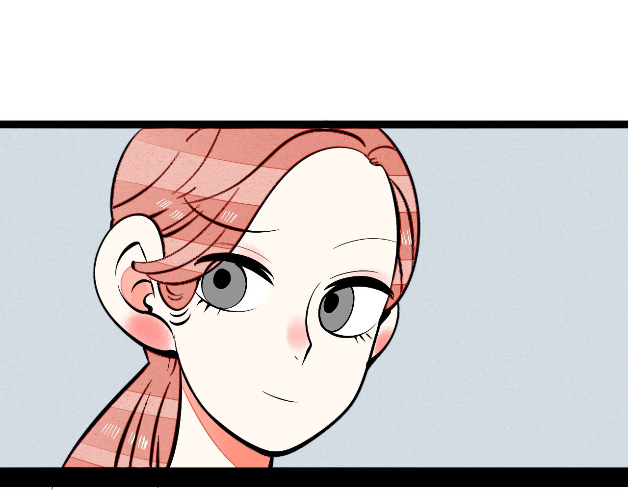 第22单 寄宿收音机 第 52 页