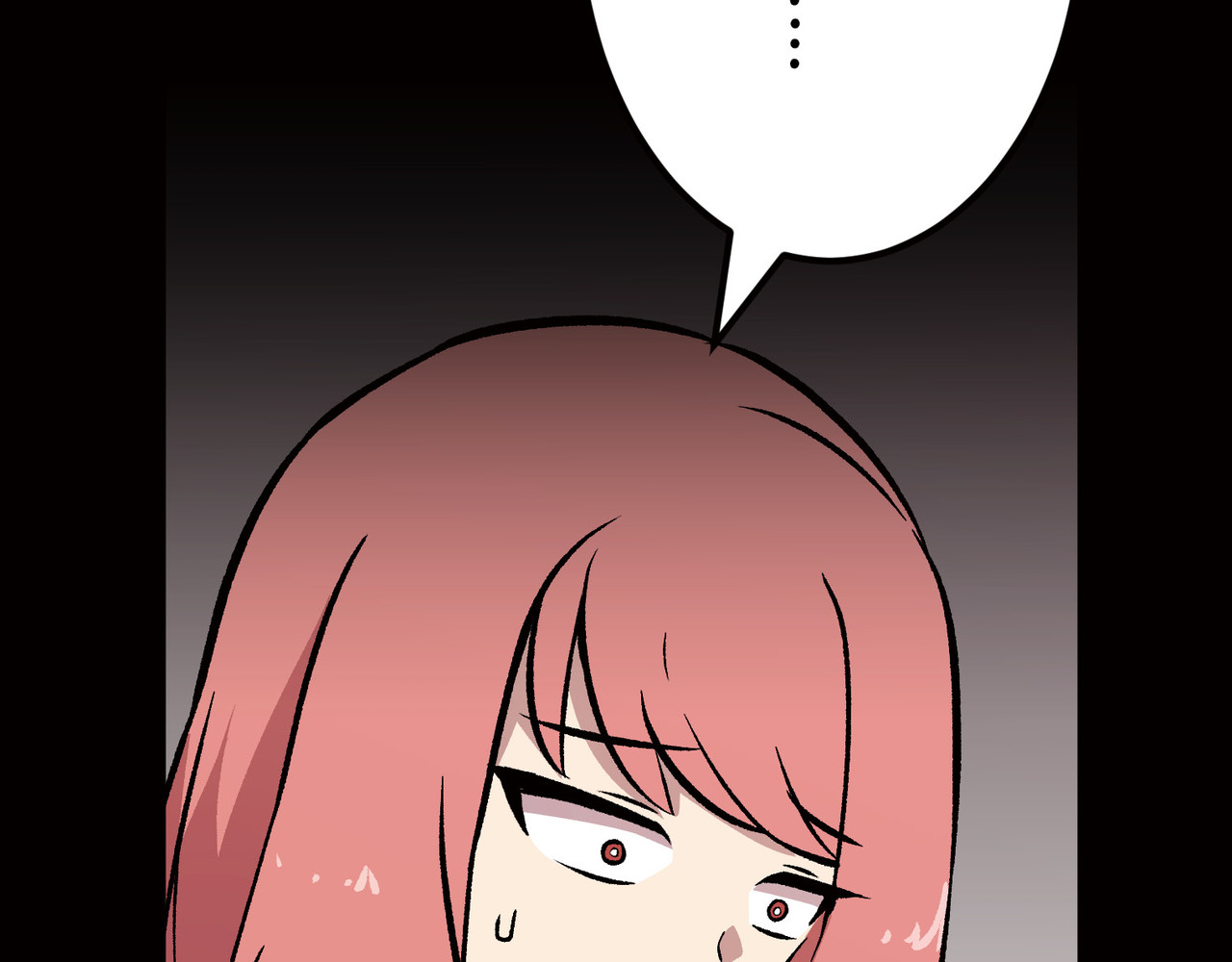 第09话 第 68 页