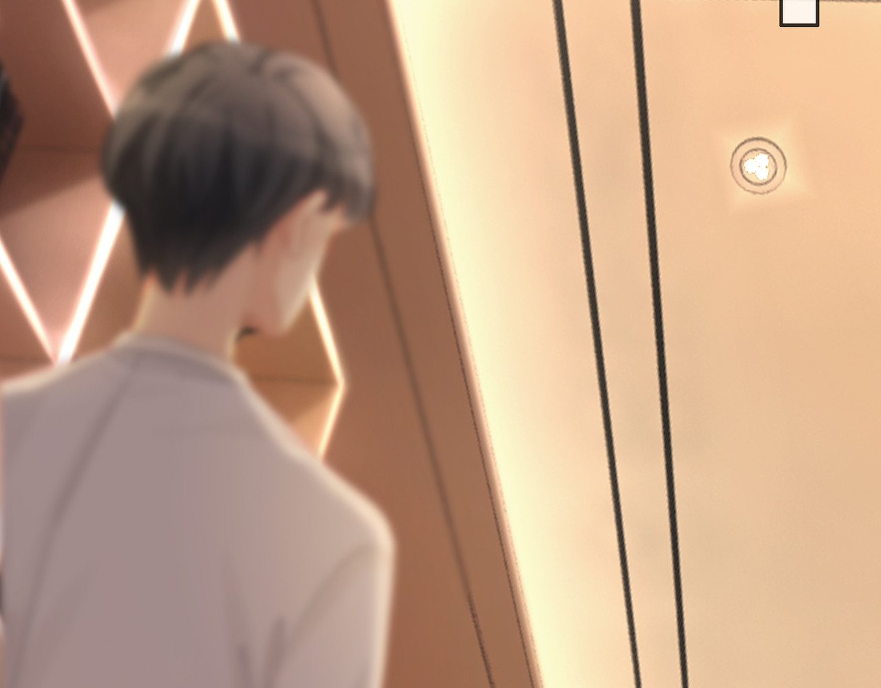 第75话 病情的诱因是她 第 98 页