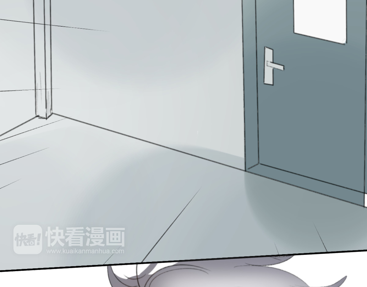 完结篇 感谢能遇见你 第 122 页