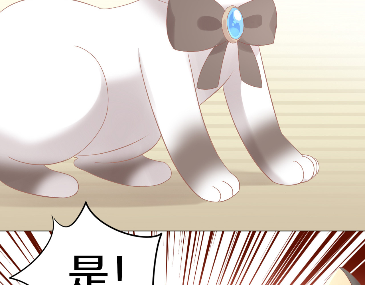第178话 爆火视频 第 64 页