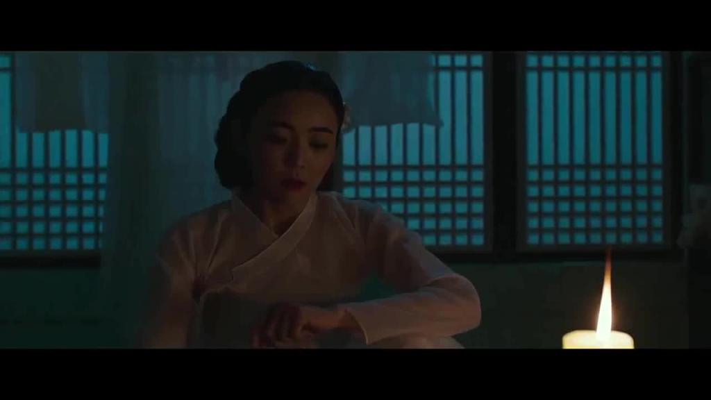 真实的国王 预览截图 8