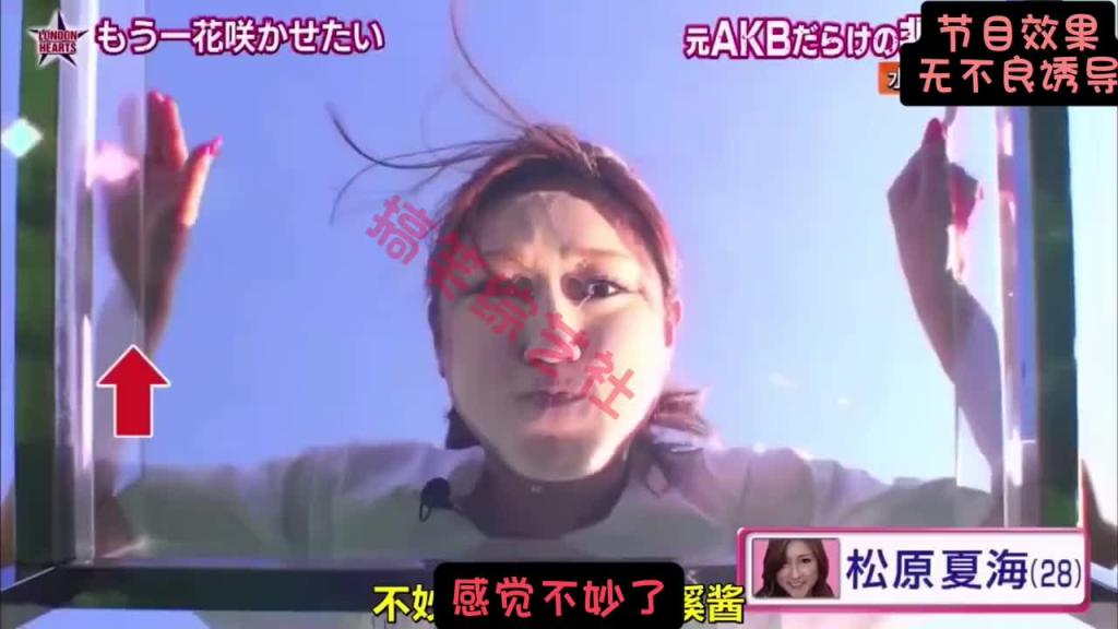 女艺人水中运动会 女嘉宾玩的不亦乐乎!!! 预览截图 7