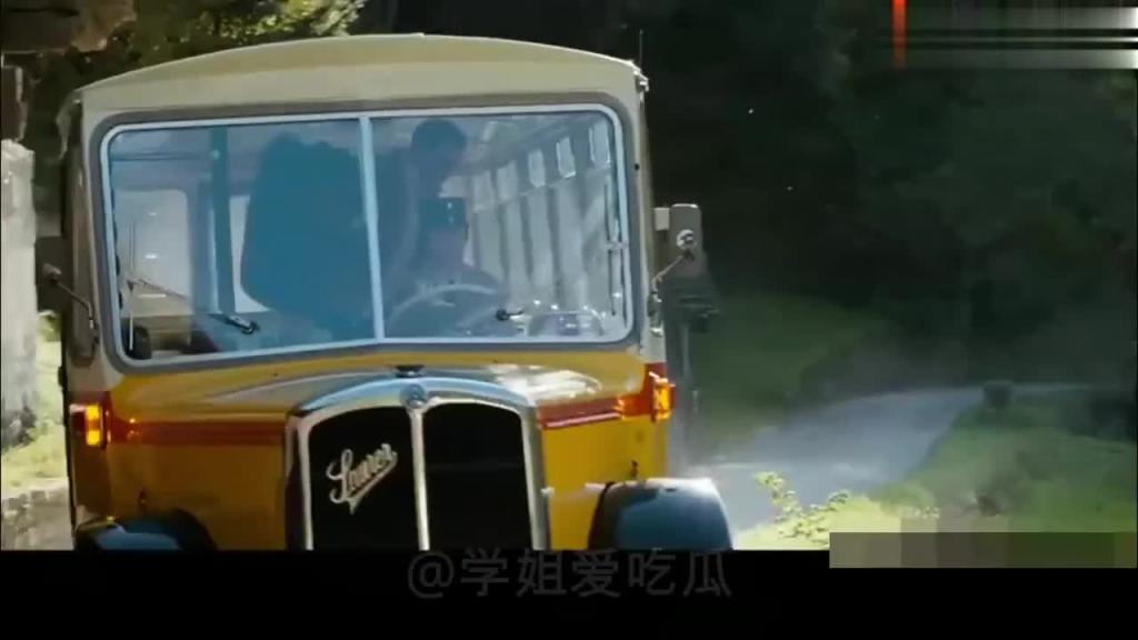 神父和警察一起强奸了抚养了多年的养女!简直丧尽天良 预览截图 2