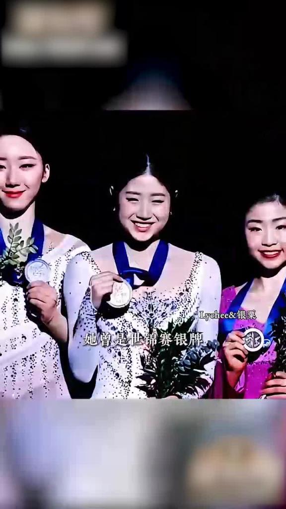 门事件 韩国花滑再曝丑闻花滑女神 李海仁 刘永 人设崩塌 二女在集训期间酗酒性侵师弟 预览截图 3