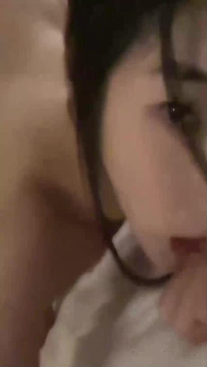 女护士是有多好看?江苏无锡一医院两名科室主任因女护士打架一人住进ICU? 预览截图 8